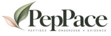 PepPace
