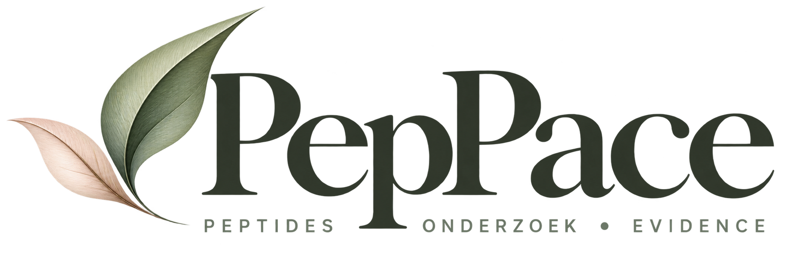 PepPace